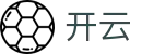 开云体育(中国)官方网站 - 开云APP下载 - KAIYUN SPORTS