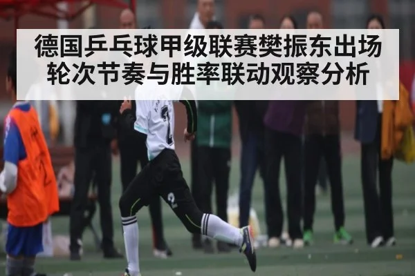德国乒乓球甲级联赛樊振东出场轮次节奏与胜率联动观察分析 - Kaiyun Sports